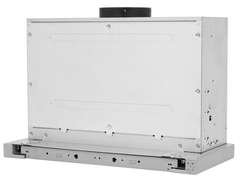 Bauknecht DBAH 64 LMX